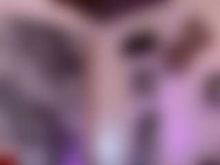 Live cam show with vela kimm - Domination on Pornisteam.com
