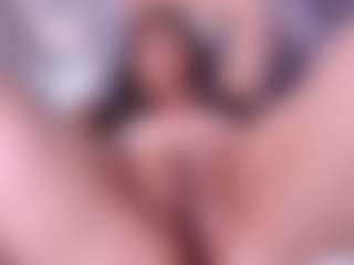 Live cam show with vela kimm - Flashing on Camversity