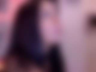Live cam show with vela kimm - Domination on Camsoda.co
