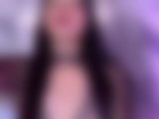 Live cam show with vela kimm - Facial Piercings on sexylivex.com