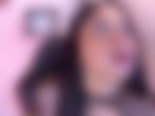 Live cam show with vela kimm - Normal on PervPlay.com