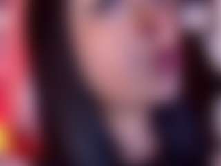 Live cam show with vela kimm - Camel Toe on camtv