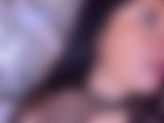 Live cam show with vela kimm - Domination on milfzrlive.com
