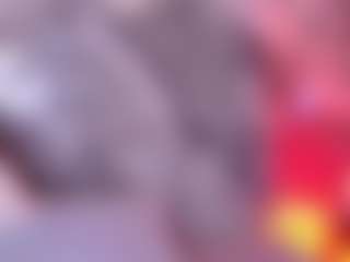 Live cam show with vela kimm - Oil on CamSextacy
