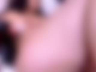 Live cam show with vela kimm - Spy Granny on Camsoda
