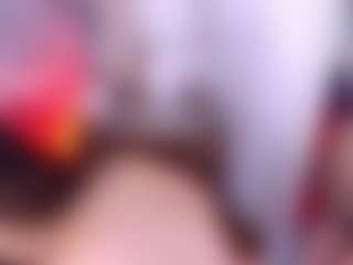 Live cam show with vela kimm - Normal on xxxlivecams.org