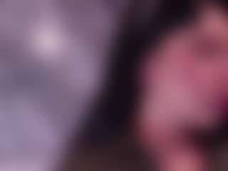Live cam show with vela kimm - Granny Latina on madthumbs | colombia
