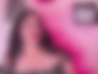 Live cam show with vela kimm - Granny BBW on luckytryst.com