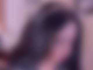 Live cam show with vela kimm - College on SinfulBabes