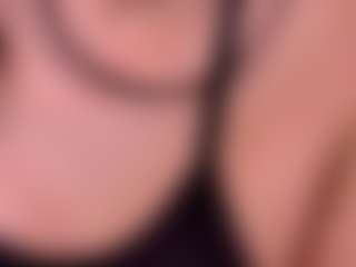 Show de cam sexual en vivo de vela kimm