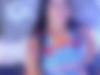 vela kimm's Live Sex Cam Show