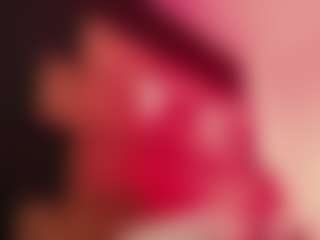 Live cam show with vela kimm - Granny Dildo on Camsoda