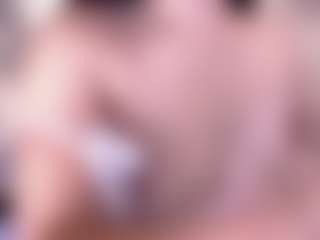 vela kimm's Live Sex Cam Show
