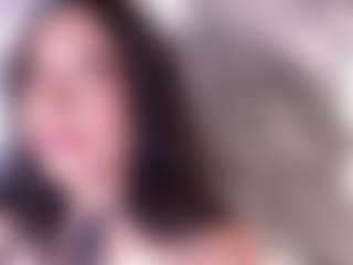 vela kimm's Live Sex Cam Show