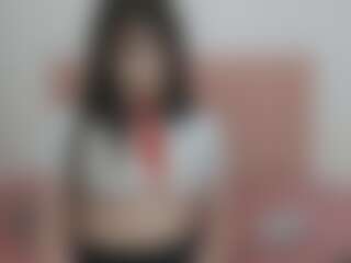 aleskadoll77's Live Sex Cam Show