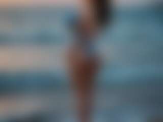 Allyhardesty's Live Sex Cam Show
