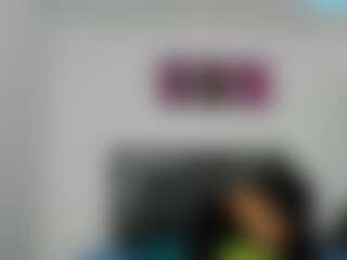 Alphadeseo's Live Sex Cam Show