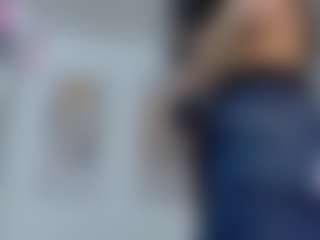 ashleyy-lopez's Live Sex Cam Show