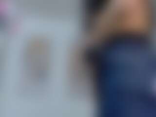 ashleyy-lopez's Live Sex Cam Show