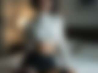 Coraline. S's Live Sex Cam Show