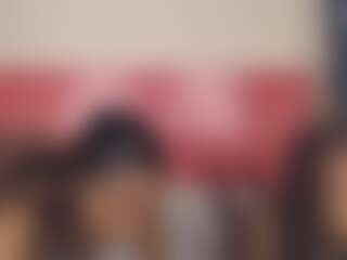 crystalshay's Live Sex Cam Show