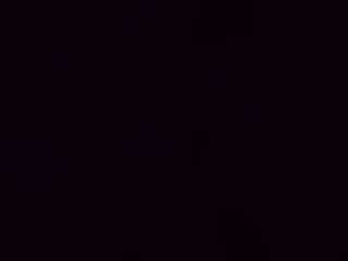 elmonstro690's Live Sex Cam Show