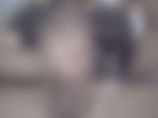 elmonstro690's Live Sex Cam Show