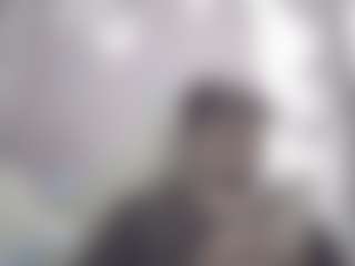 elmonstro690's Live Sex Cam Show