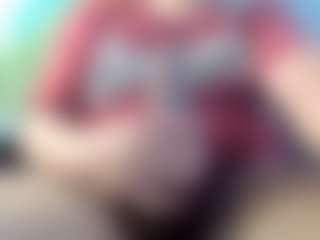 elmonstro690's Live Sex Cam Show