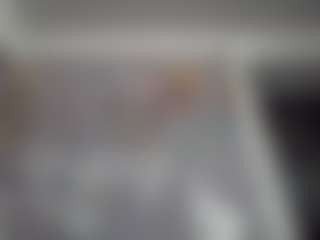 elmonstro690's Live Sex Cam Show