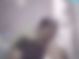 elmonstro690's Live Sex Cam Show