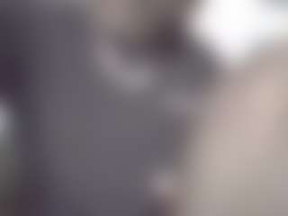 elmonstro690's Live Sex Cam Show