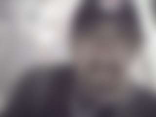 elmonstro690's Live Sex Cam Show