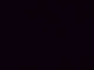 elmonstro690's Live Sex Cam Show