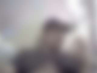 elmonstro690's Live Sex Cam Show