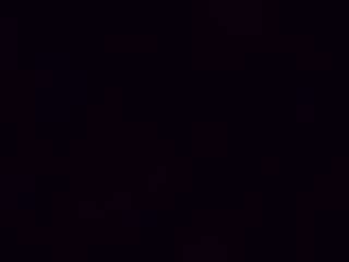 elmonstro690's Live Sex Cam Show