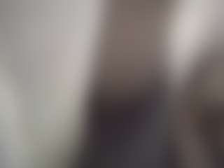 elmonstro690's Live Sex Cam Show