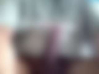 elmonstro690's Live Sex Cam Show