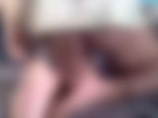elmonstro690's Live Sex Cam Show