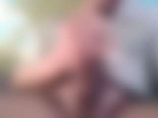 elmonstro690's Live Sex Cam Show