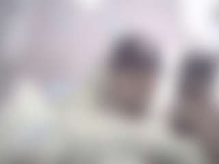 elmonstro690's Live Sex Cam Show