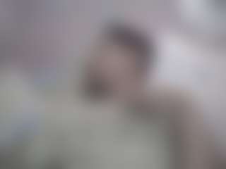 elmonstro690's Live Sex Cam Show