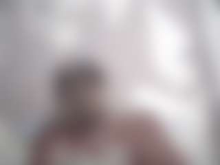 elmonstro690's Live Sex Cam Show