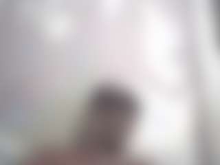 elmonstro690's Live Sex Cam Show