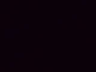 elmonstro690's Live Sex Cam Show