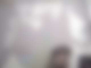 elmonstro690's Live Sex Cam Show