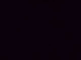 elmonstro690's Live Sex Cam Show