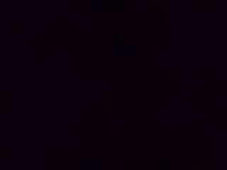 elmonstro690's Live Sex Cam Show