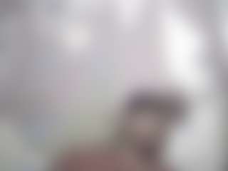 elmonstro690's Live Sex Cam Show