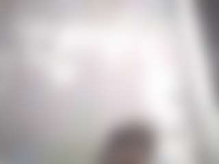 elmonstro690's Live Sex Cam Show